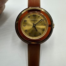 s-l225.jpg display picture 2