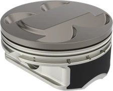 KB Performance Super Duty Piston KB576LCA.STD