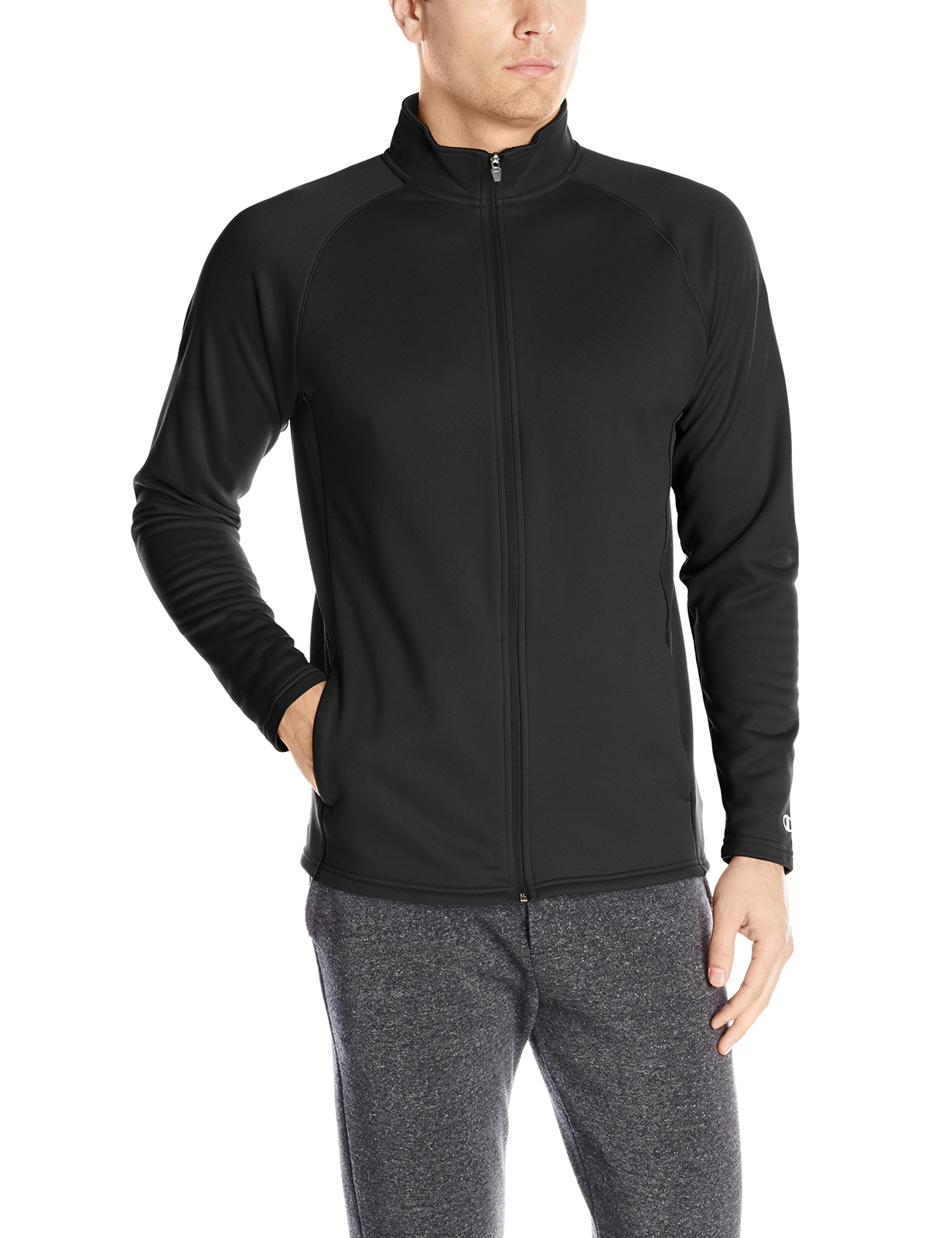champion performance fleece