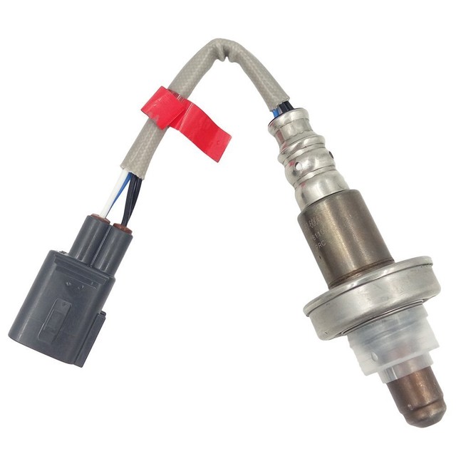 Germban 234 9119 Air Fuel Ratio Oxygen Sensor Upstream Fits For 2013 