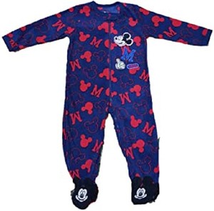 babygrow for adults primark