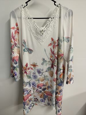 s-l400.jpg s-l400.jpg