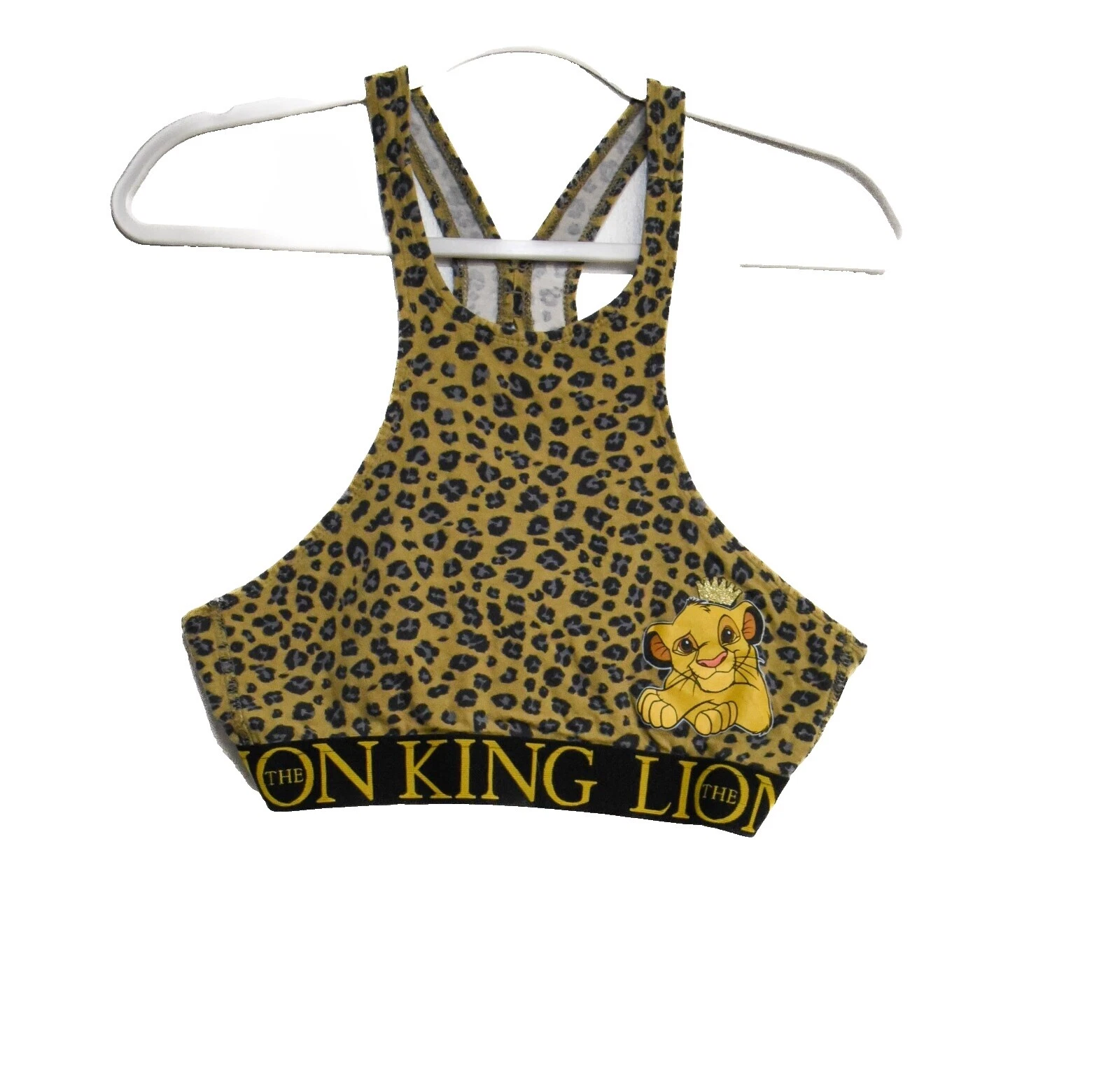 Disney полиэстер Intimates & Sleep для женщин