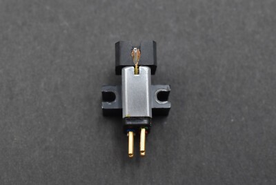 Fidelity Research FR FR-5E MM Cartridge | eBay