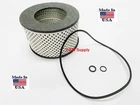 USA Hydraulic Filter Fits IH International 454 464 474 475 484 485 574 584 585