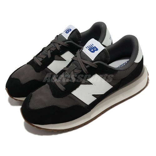 nb 237 women's