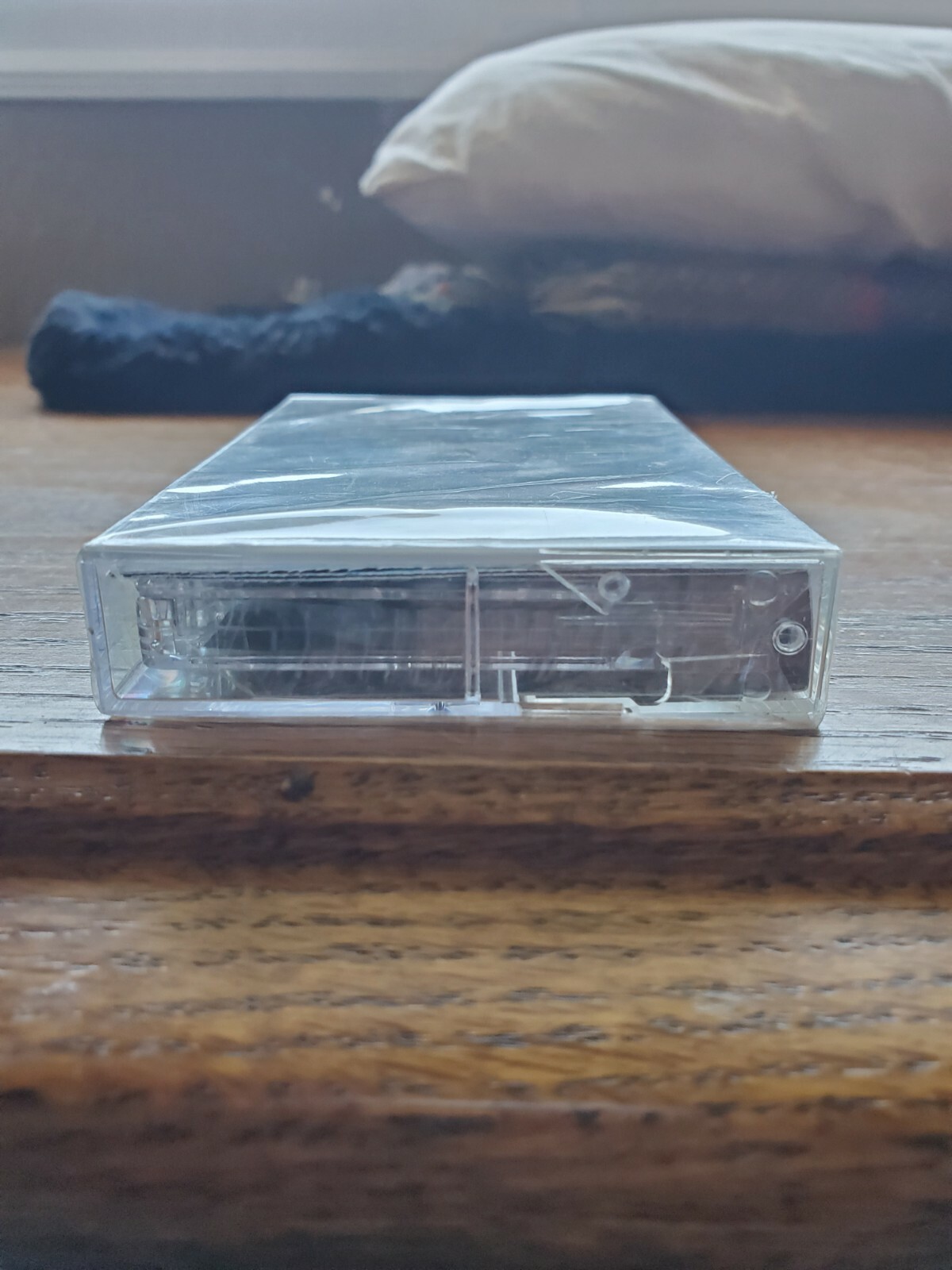 Picture 5 of 6