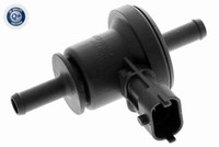 Ackoja A52-77-0018 Ventil, Aktivkohlefilter FüR Hyundai KIA