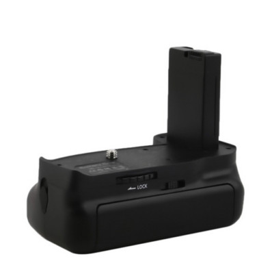 k*u様 Nikon D3100 バッテリー2個付き 楽天市場】Nikon EN-EL14 【送料無料】 ニコン 互換バッテリー 2個