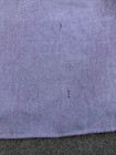 Bild 8 von 8