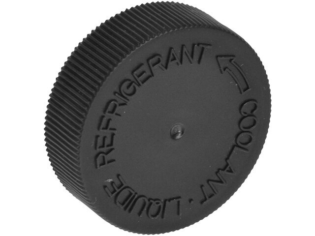 For 2011-2012 Infiniti G25 Expansion Tank Cap 43363YNGJ Coolant Bottle Cap