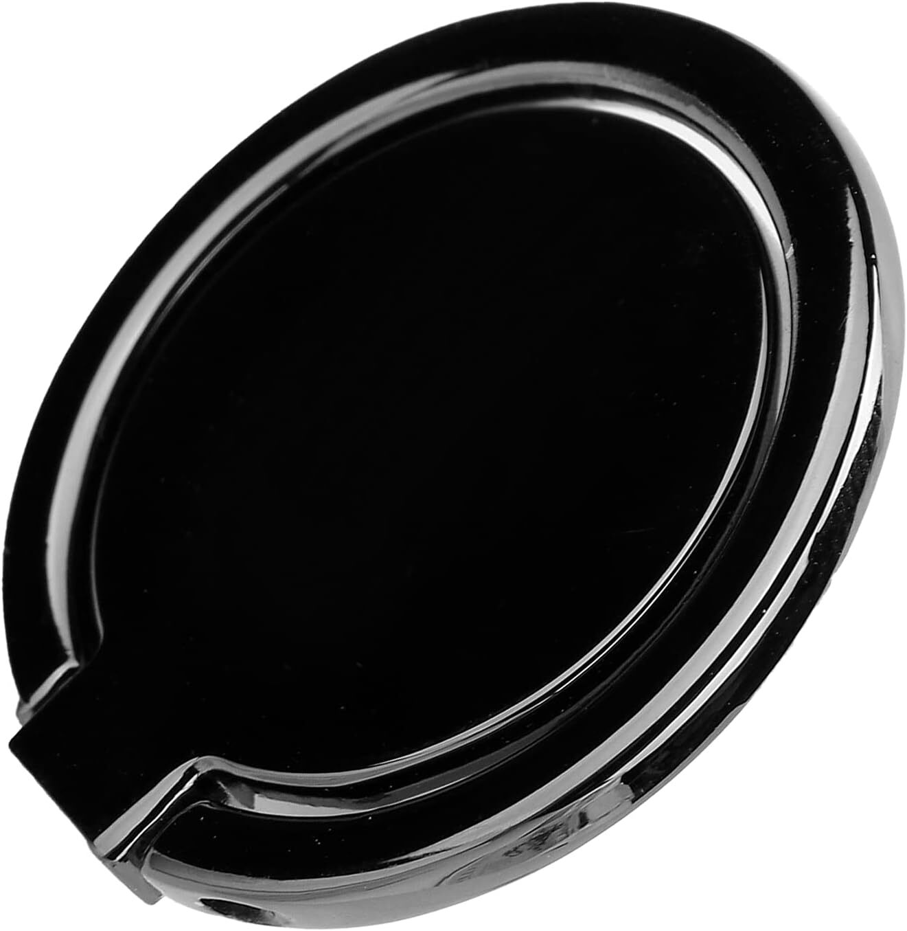 Phone Ring Holder Mobile Phone Finger Ring Grip 360 Adjustable Metal Phone