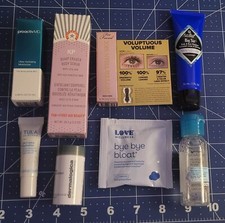 Skincare Bundle