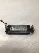 Porsche 911 Convertible Top Motor #91162411700 #3