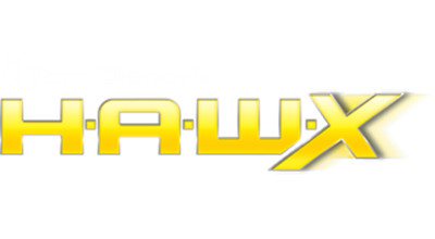Tom Clancy's H.A.W.X. PS3 Trophy/Trophäen Service