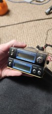 Used Greddy Pro Fec B Spec Ii Auto Turbo Timer Used Greddy Pro Fec B Spec Ii Auto Turbo Timer
