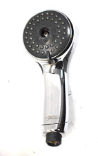 American Standard 3-F Hand Shower w/ Pause Feature 1.5 GPM 1660766.002 Chrome