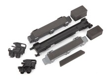 Traxxas 1/10 Maxx Monster Truck Battery Hold-down 8919R