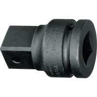 VergrößErungsstüCk Kb 3221 Antr.3/4 Zoll Abtrieb 1 Zoll Gedore