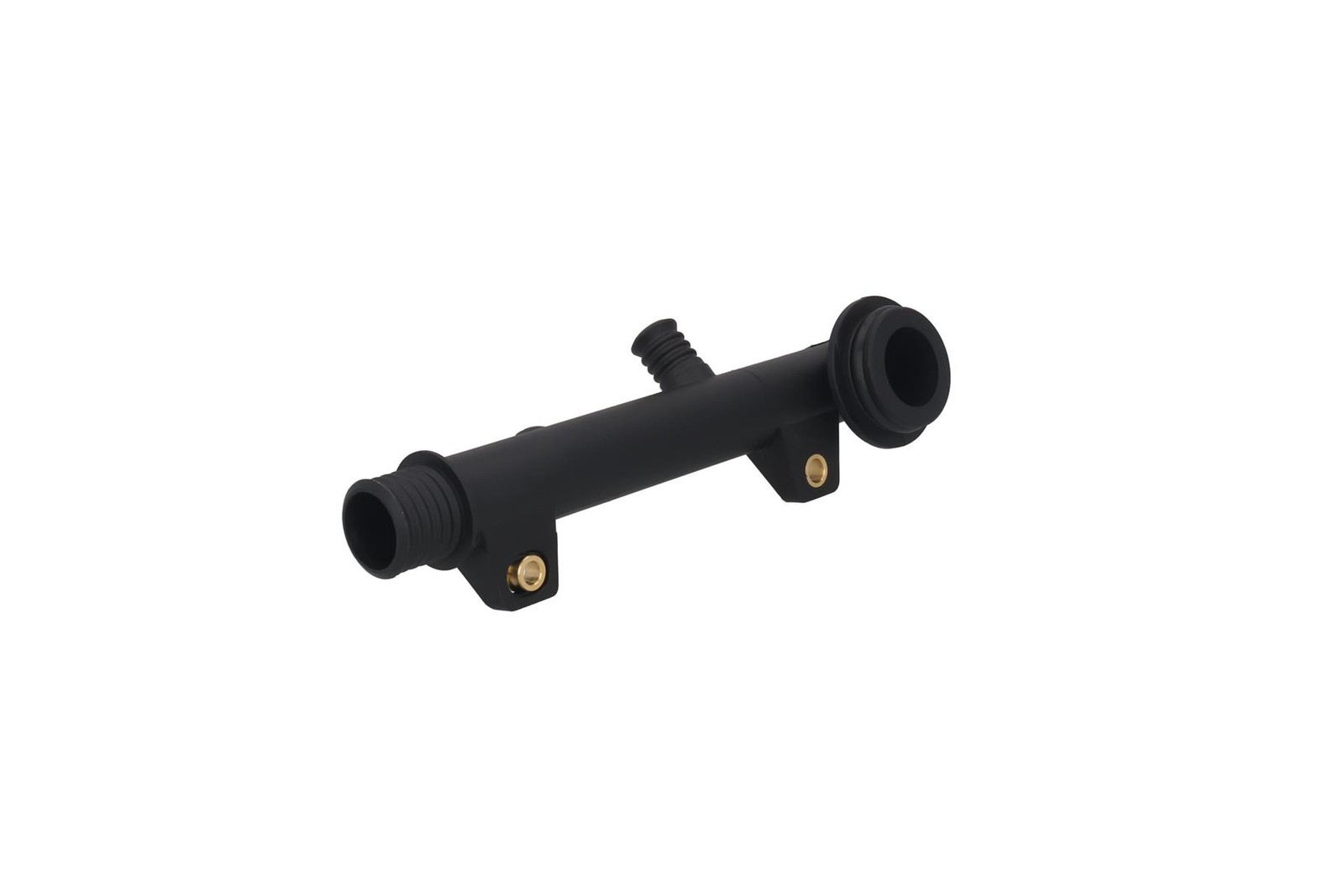 Fits KAMOKA 7920092 COOLING SYSTEM STUB   ⭐UK Stock⭐