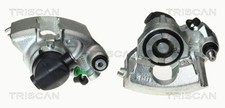 Bremssattel TRISCAN 8170 34209 +52.36€ Pfand für CITROËN 57mm XM Y3 Break Y4 Y3A