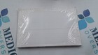 Philips M1910A 6"x4" Chart Paper Lot of 15 — photo 3