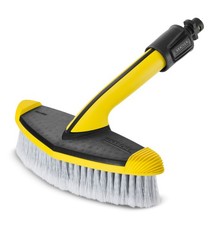 Kärcher WB 60 Soft Surface Wash Brush Car & Bike Pressure Washer Brush