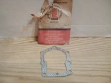 Tecumseh 33554 Head Gasket