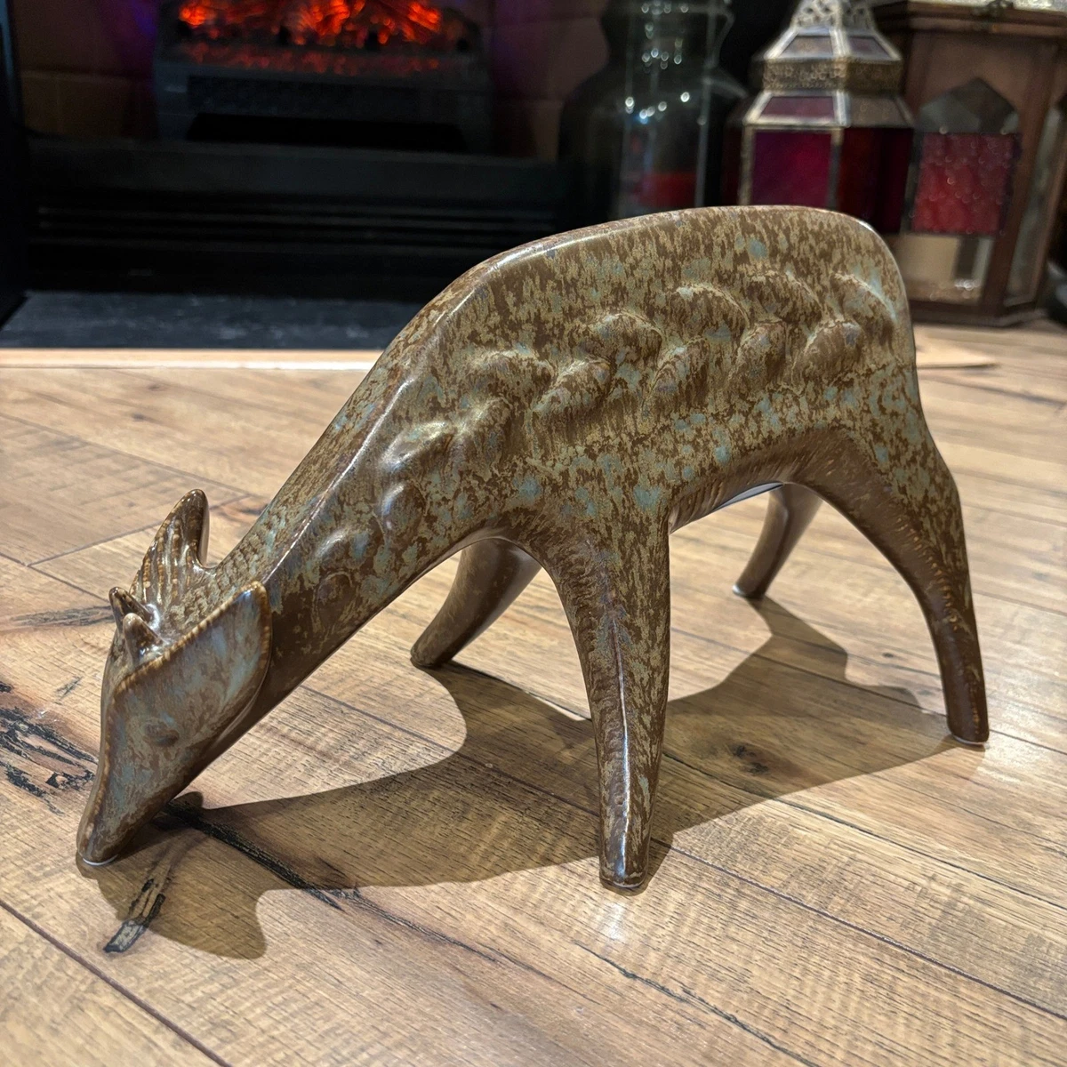 Jonathan Adler ジョナサンアドラー陶器ダックスフンド Jonathan Adler Ceramic Décor Sculptures & Figurines for sale | eBay