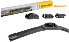 Continental 2800011001280 Wischblatt Continental 2800011001280 Wischblatt