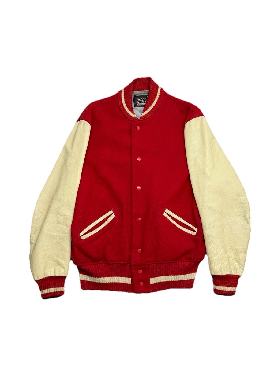 Vintage 60