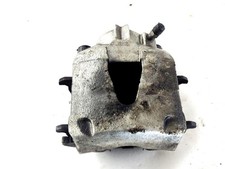2Q0615123 Bremssattel Vorne Links SKODA Fabia 1.0 B 70KW 5P (2024) Ersatz