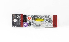 Little Jack Metal Jig Metal Adict 06 41mm 10 grams 05 (2063)