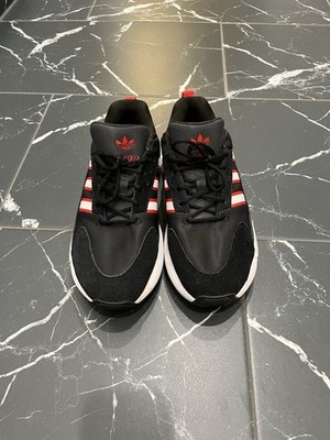 Sneaker Adidas ZX22 Boost Gr. 41 Wie Neu