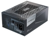Seasonic Prime Tx - 100 - 50/60 Hz 15 8 A Netzteil SSR-1300TR2