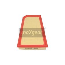 Luftfilter für VW Passat B6 3C2 3C5 CC 357 | 24124935