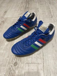 Adidas Copa Mundo | eBay