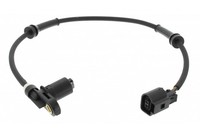 Abs Sensor Raddrehzahl Mapco 86826 FüR 7M9 Seat 7M8 Vw Galaxy Ford Sharan 7M6 1