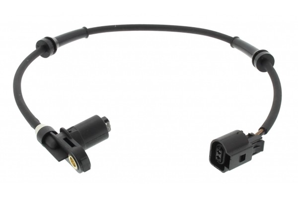 Abs Sensor Raddrehzahl Mapco 86826 FüR 7M9 Seat 7M8 Vw Galaxy Ford Sharan 7M6 1-image