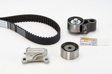 Kit de distribution Mazda PREMACY