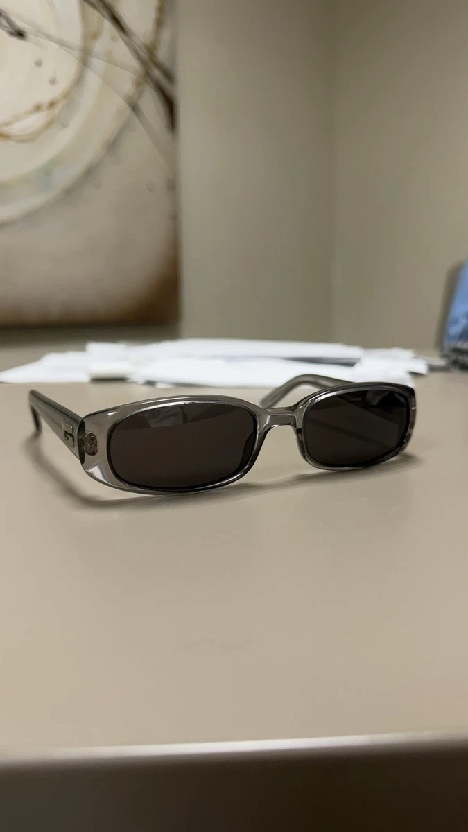Gucci Square Sunglasses for Women with Vintage for sale | eBay