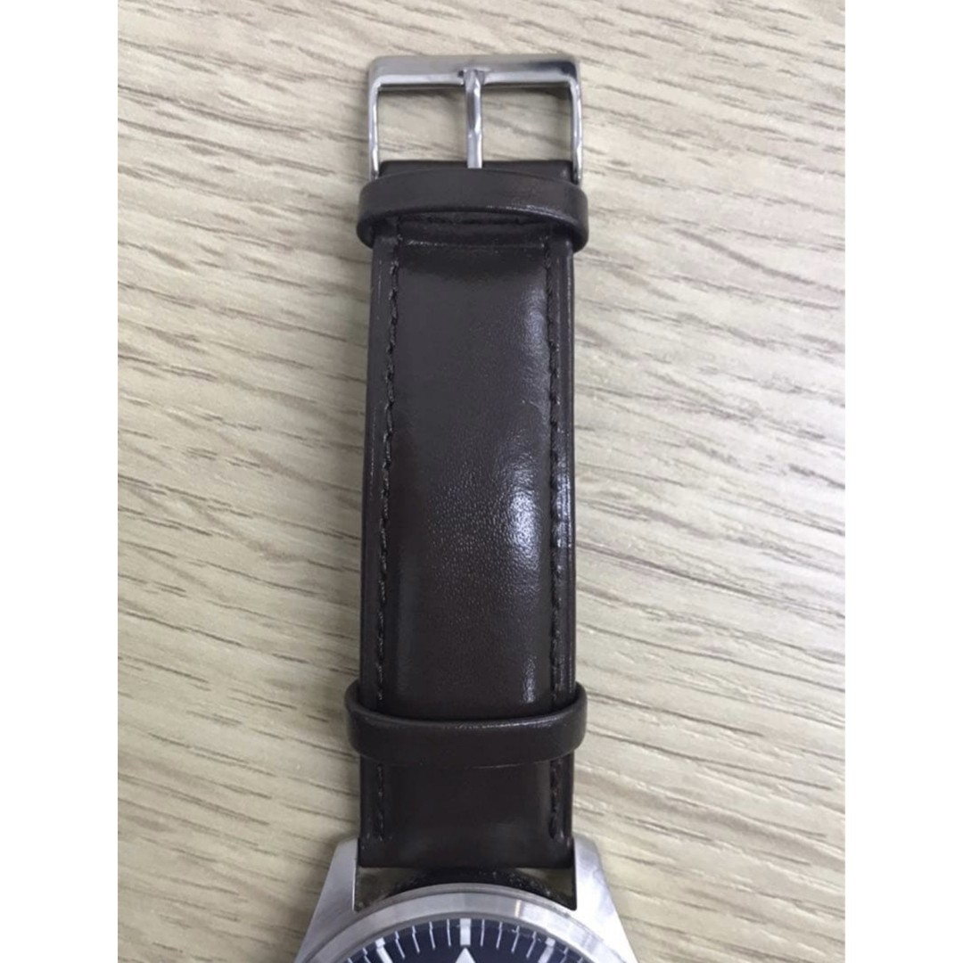 ORIENT watch ORIENT - image 4