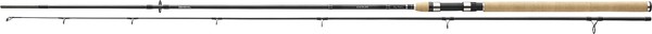 Daiwa Steckrute Exceler Spin LäNge 2,40M Wurfgewicht 10-40G-image