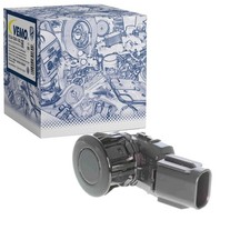 VEMO PDC-SENSOR EINPARKHILFE passend für TOYOTA RAV HINTEN | V70-72-0136
