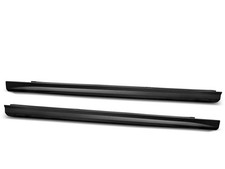 SCHWELLER SEITENSCHWELLER PGME01 PASSEND FÜR MERCEDES W204 07-14-SPORT