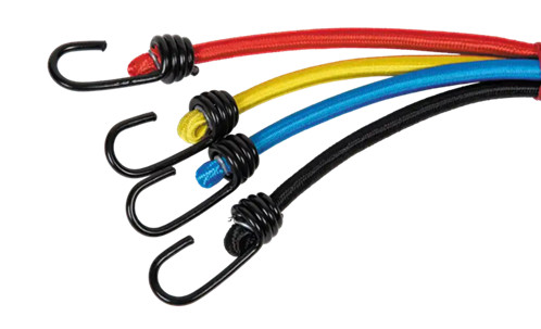 Крепление для Гамми-эспандера unifarben 10 мм x 60 см 2090₽