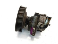 Pompe direction assistée Alfa Romeo ALFA GTV