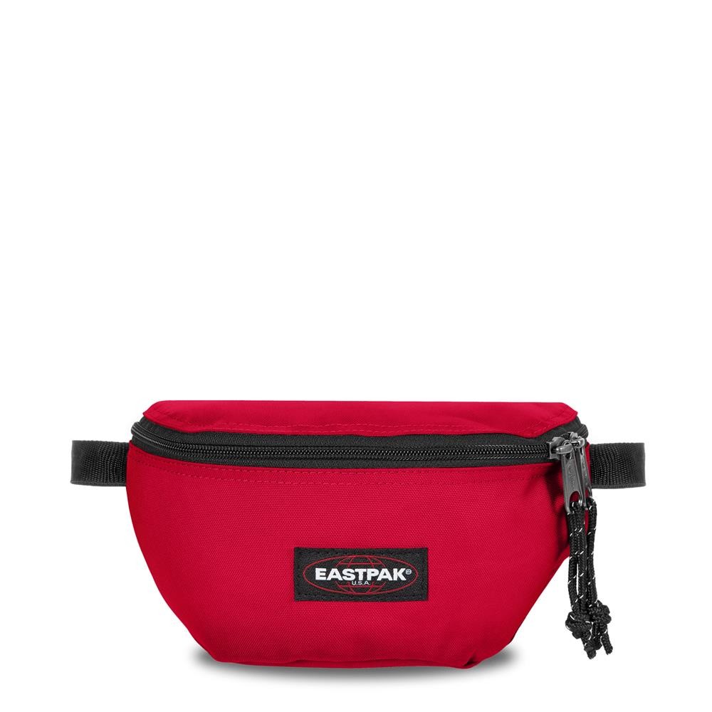 Eastpak Bauchtasche SPRINGER Sailor Красный 2Л Grteltasche Hfttasche Рот 3590₽