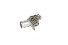 Engine Coolant Thermostat/Water Inlet Assembly-Thermostat Water Inlet Assembly
