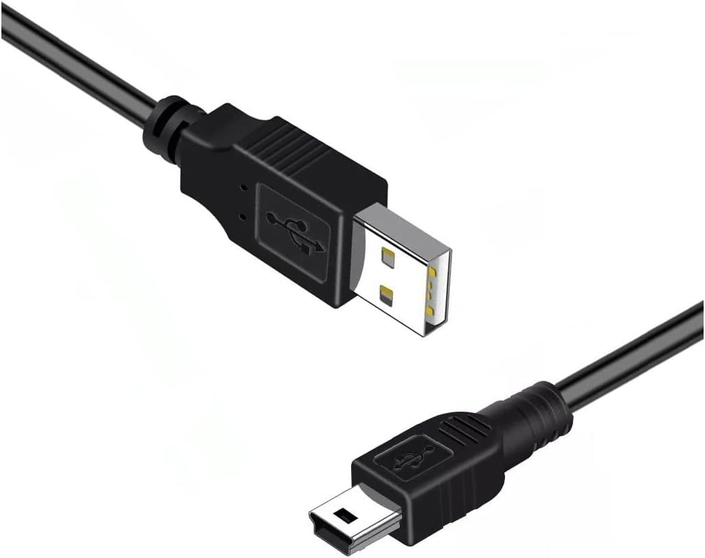 Picture 3